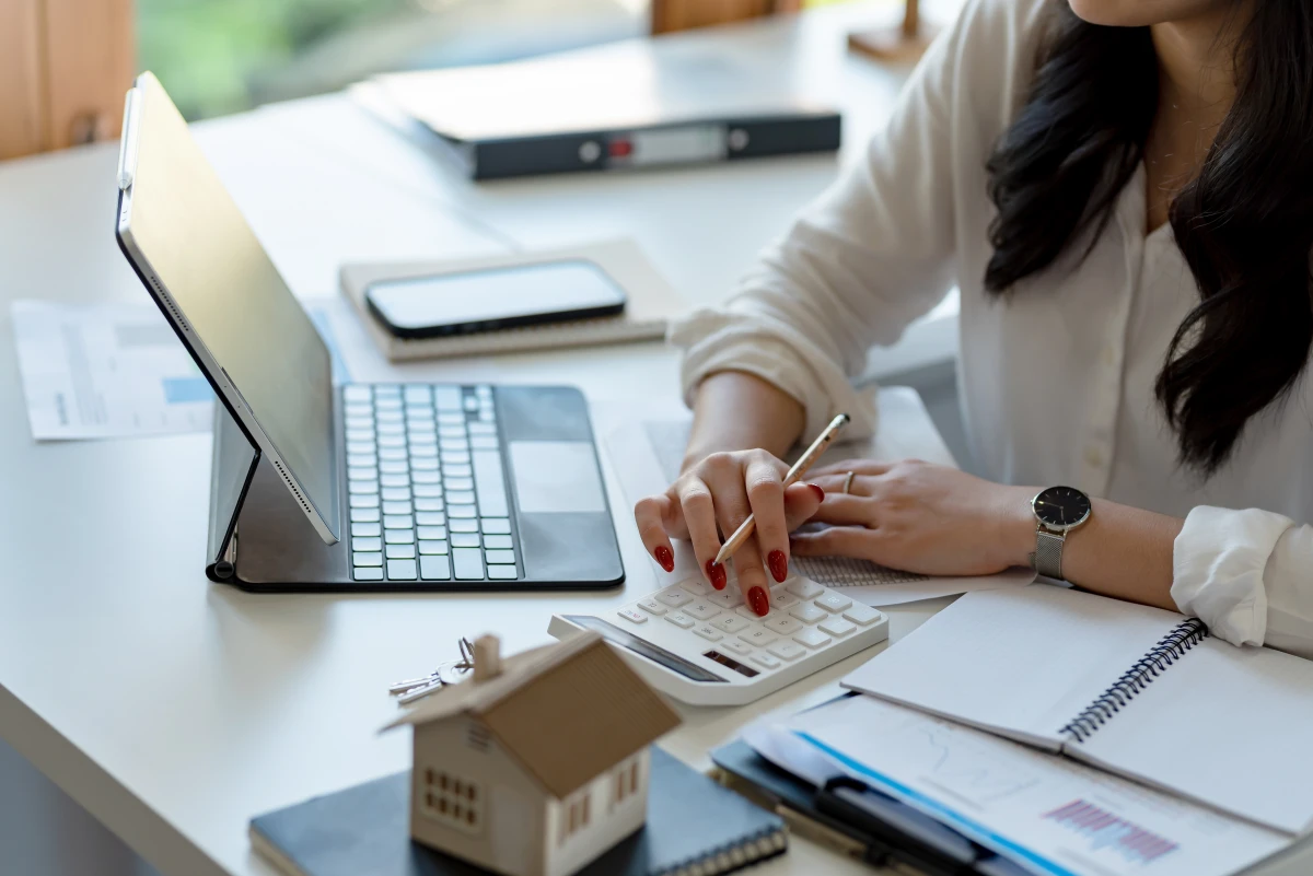 Investissement immobilier dans les zones d'innovation : une opportunité à saisir