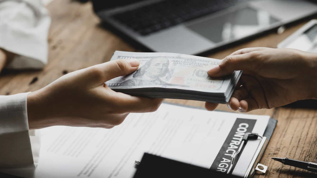 Le défi du financement immobilier pour les expatriés : Naviguer dans un labyrinthe financier international