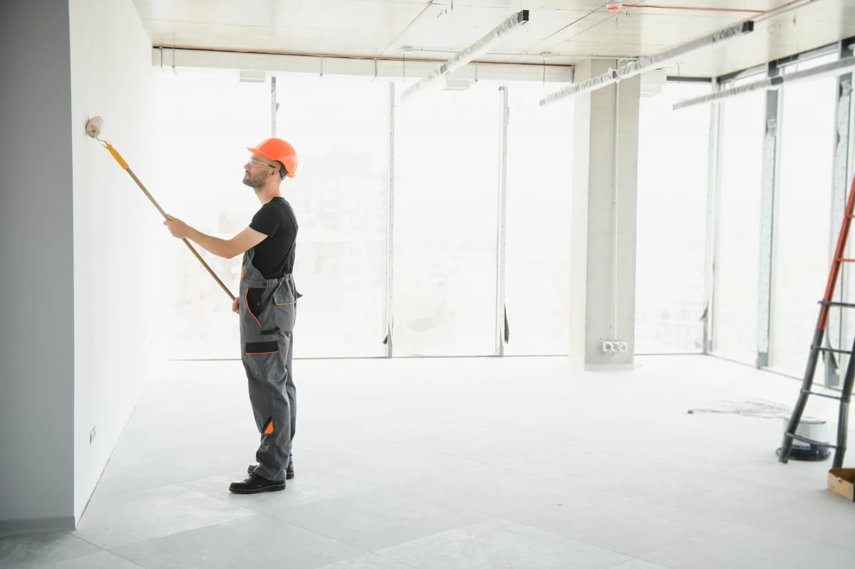 Rénover un bien classé : les clés pour préserver le patrimoine architectural
