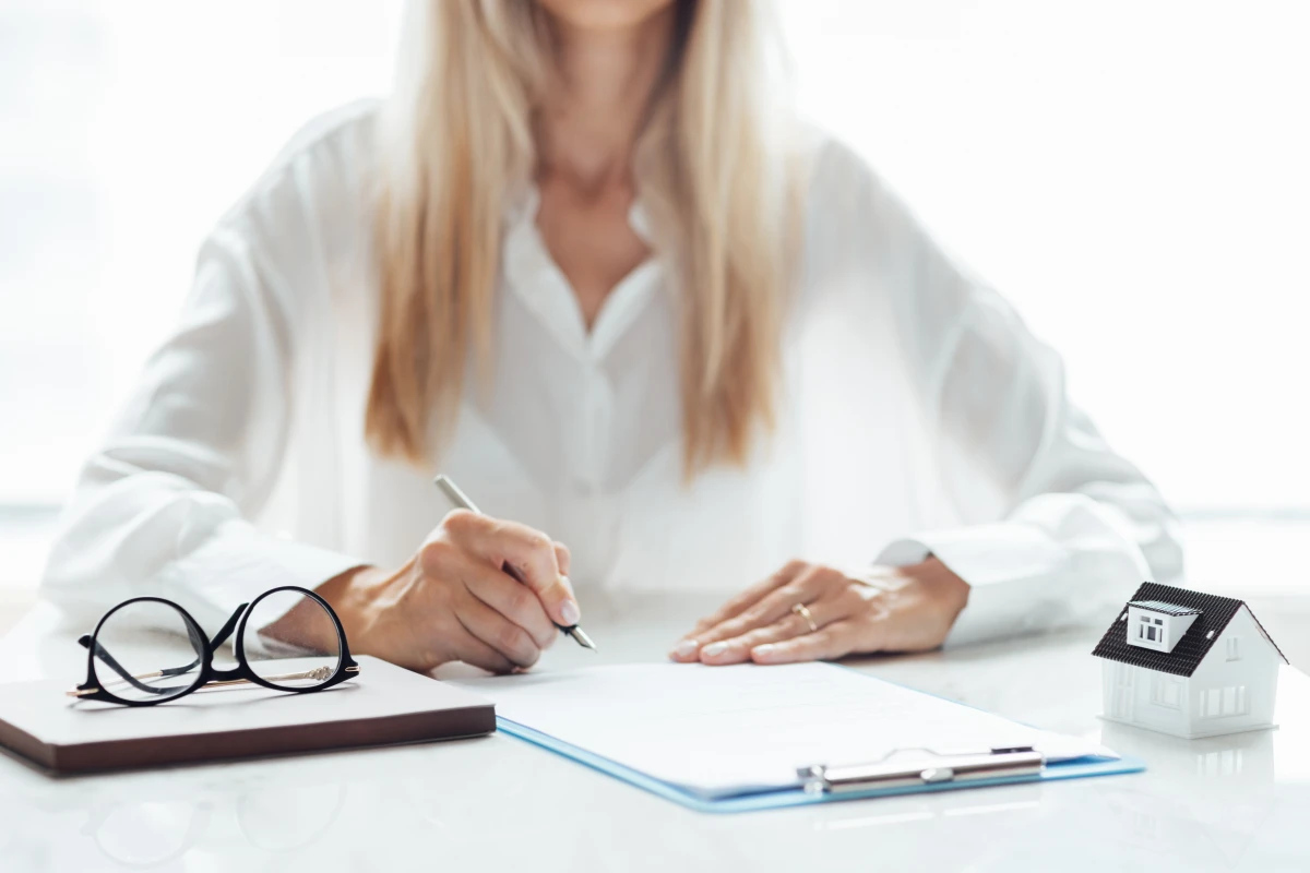Les investisseurs immobiliers professionnels face à une palette élargie d'options de financement