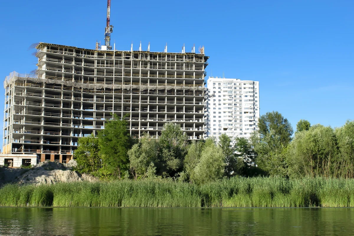 Comment réussir la transformation d’un local commercial en logement