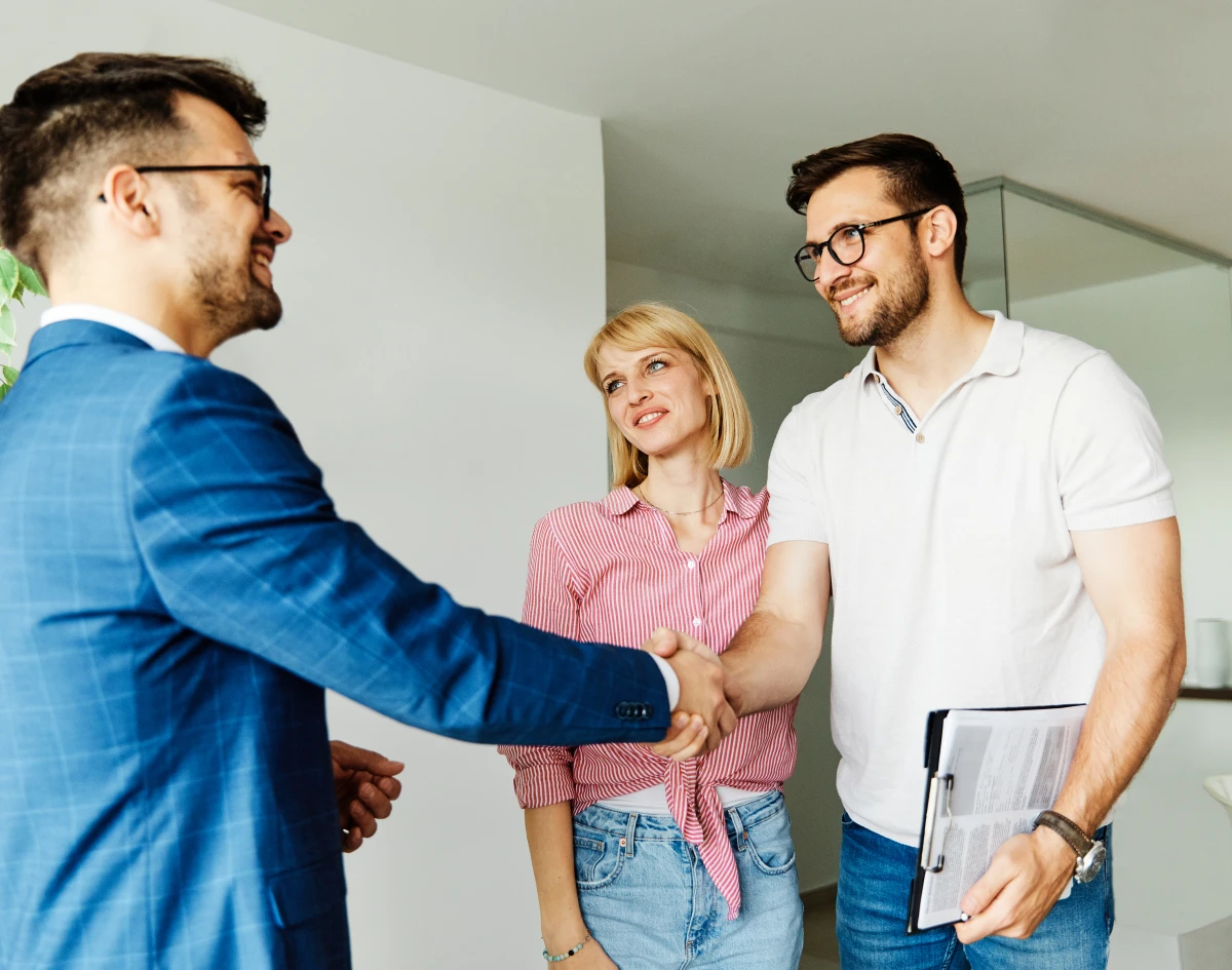 L'achat immobilier dans les villes en pleine expansion : opportunités et défis pour les investisseurs