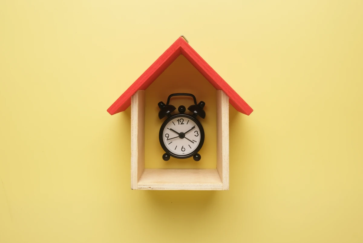 Les avantages et risques de l'achat immobilier à plusieurs