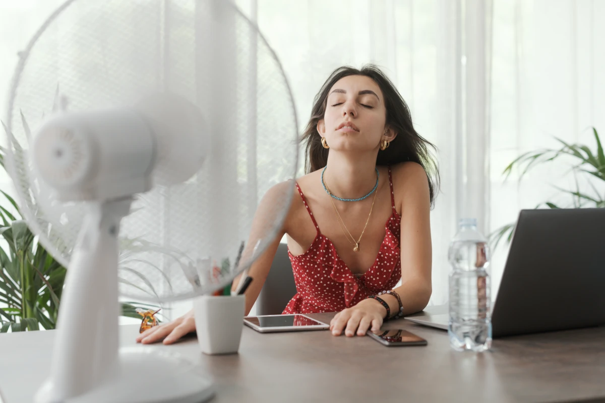Révolution immobilière : Comment la crise sanitaire redessine nos espaces de vie