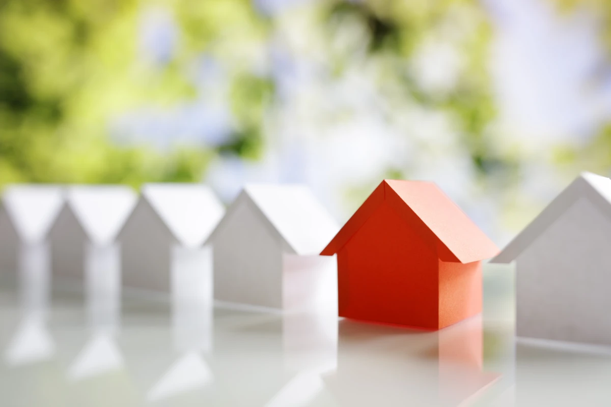 La révolution silencieuse : Comment les acheteurs immobiliers redéfinissent leurs priorités en 2024