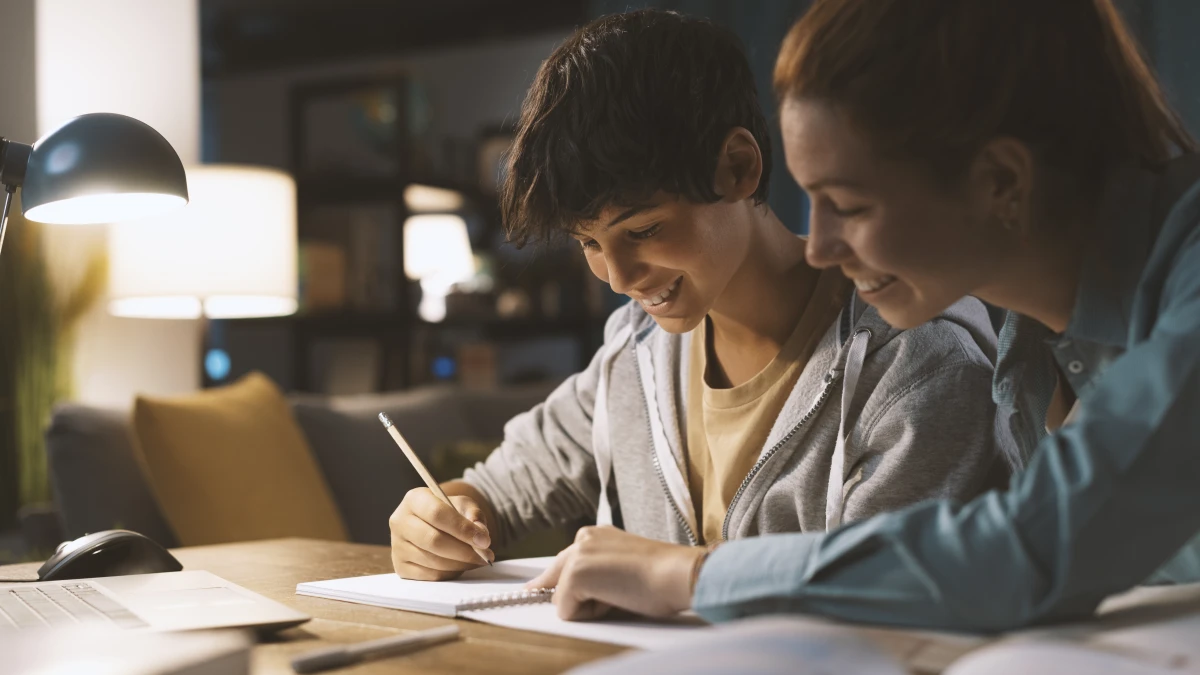 Les défis de la location à des étudiants internationaux