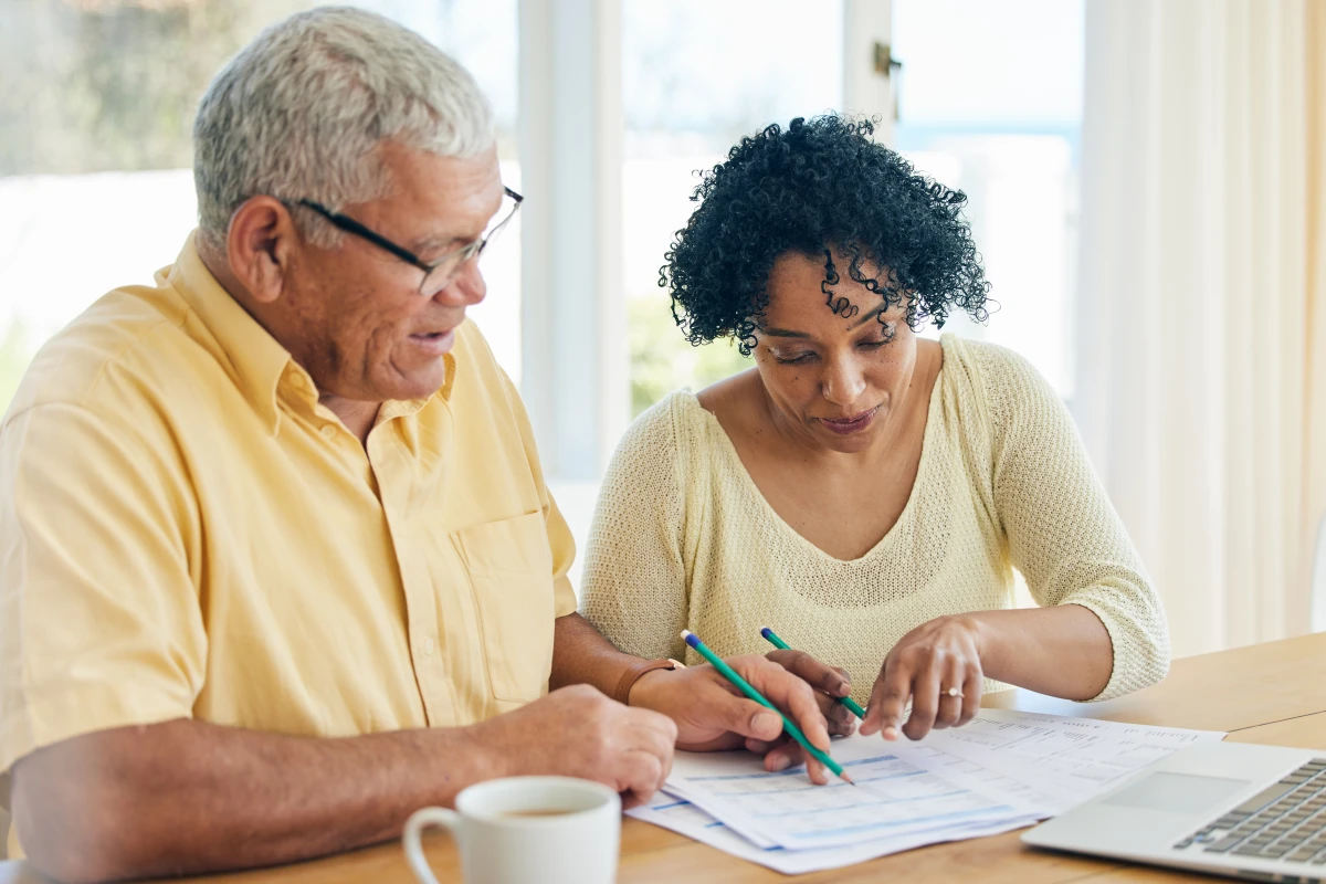 Les fonds d'investissement : les nouveaux maîtres de l'immobilier ?