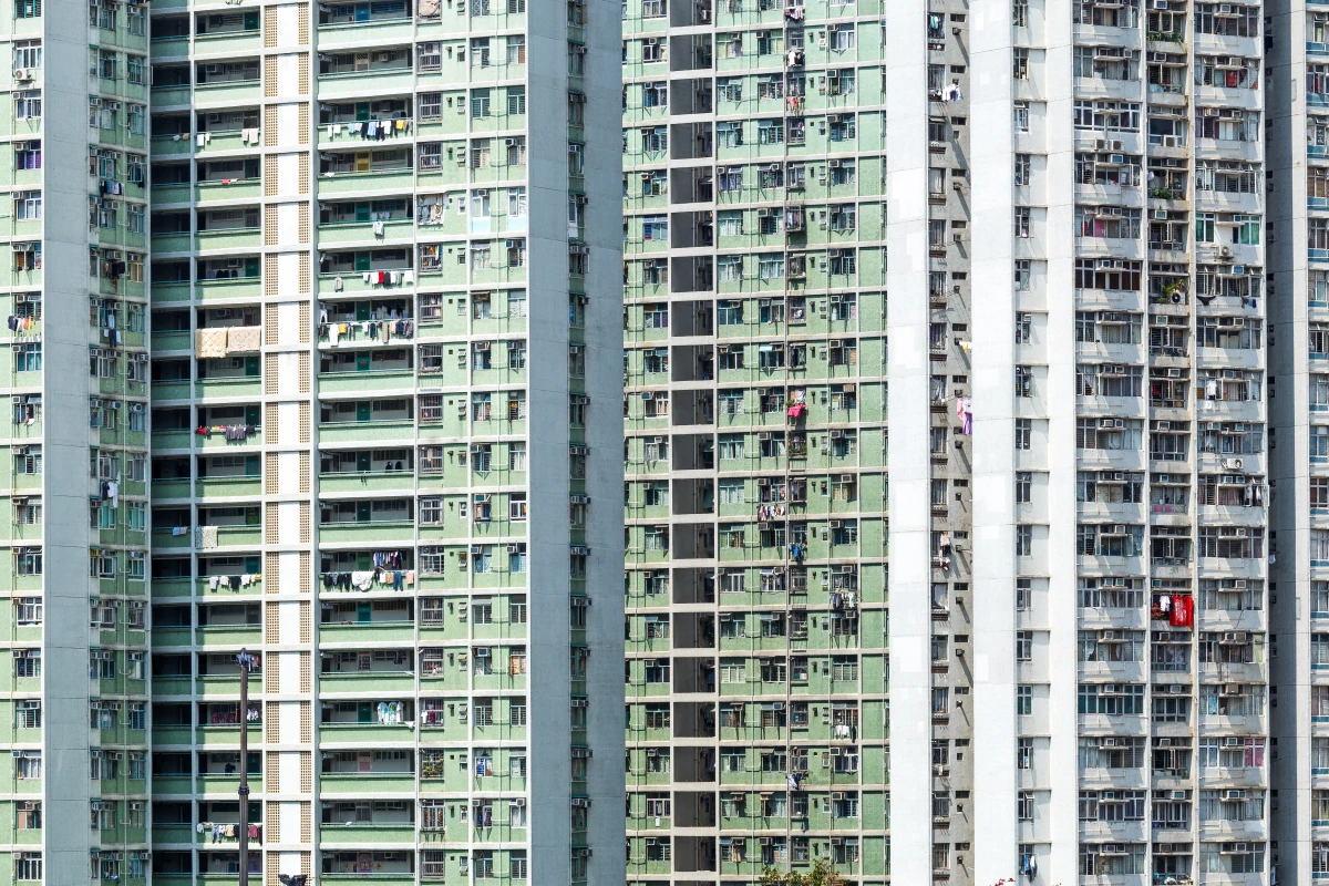 Les meilleures pratiques pour la gestion des biens immobiliers commerciaux