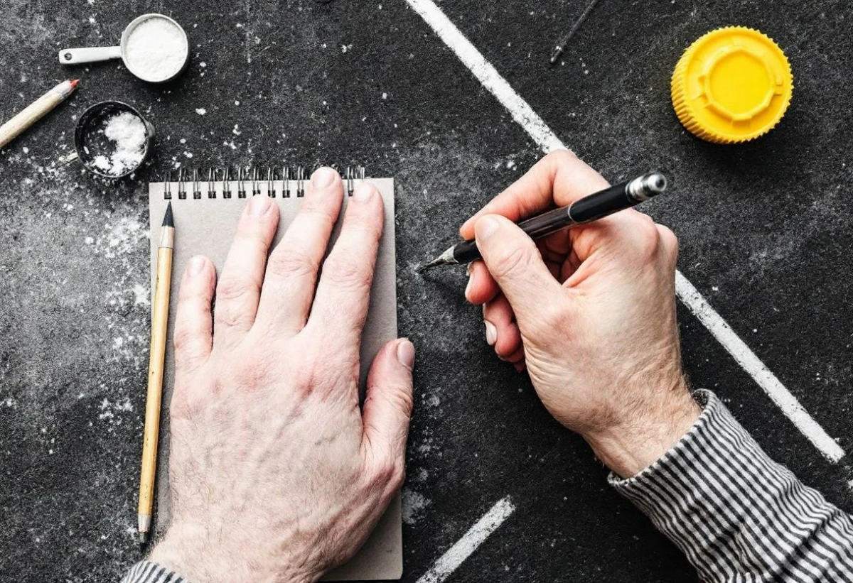 Acheter un bien avec travaux : une opportunité rentable à saisir ?
