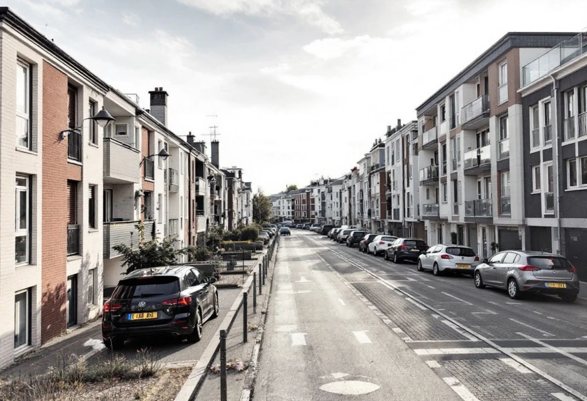 L'achat en indivision : une stratégie immobilière gagnante