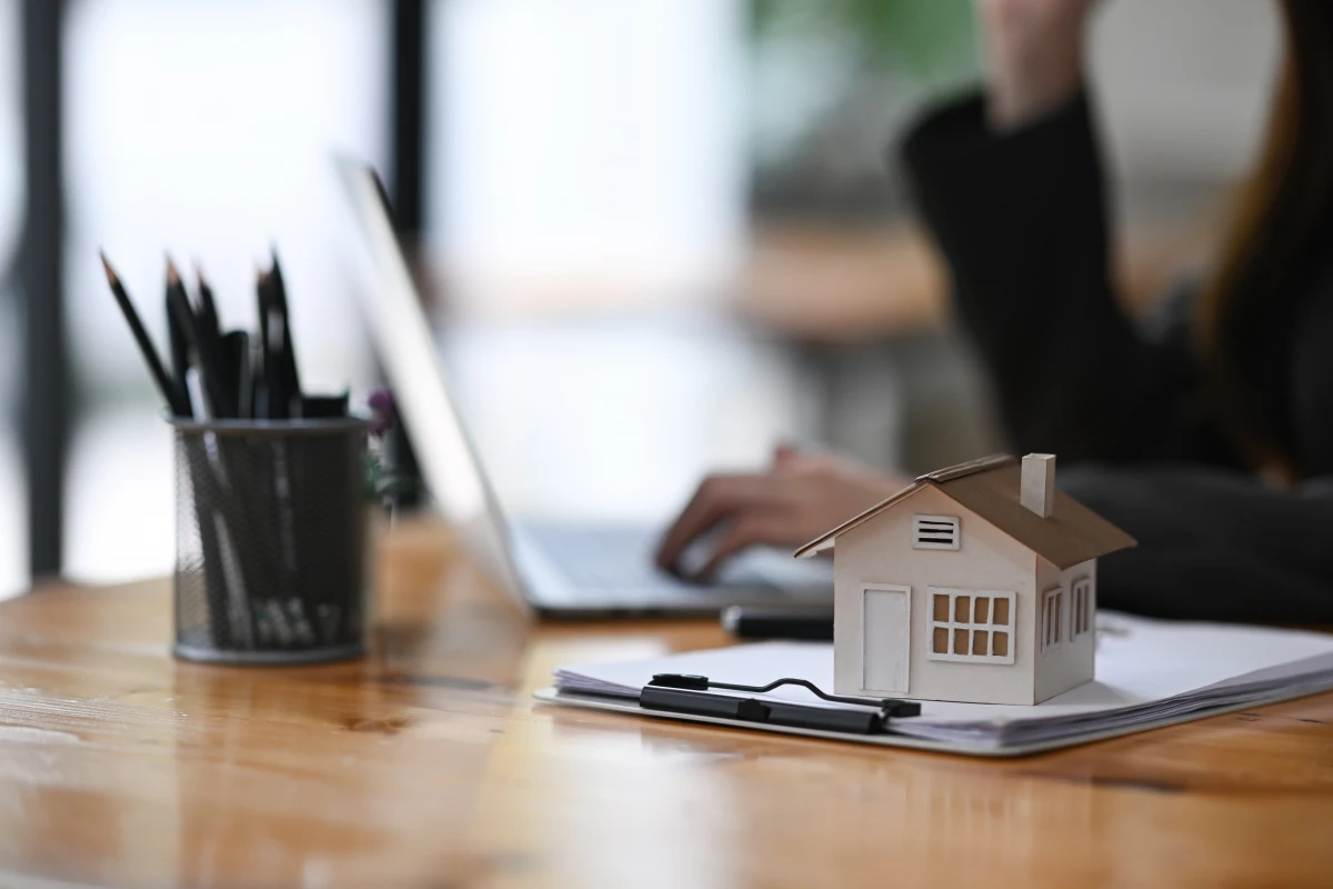 L'investissement immobilier dans les zones d'innovation