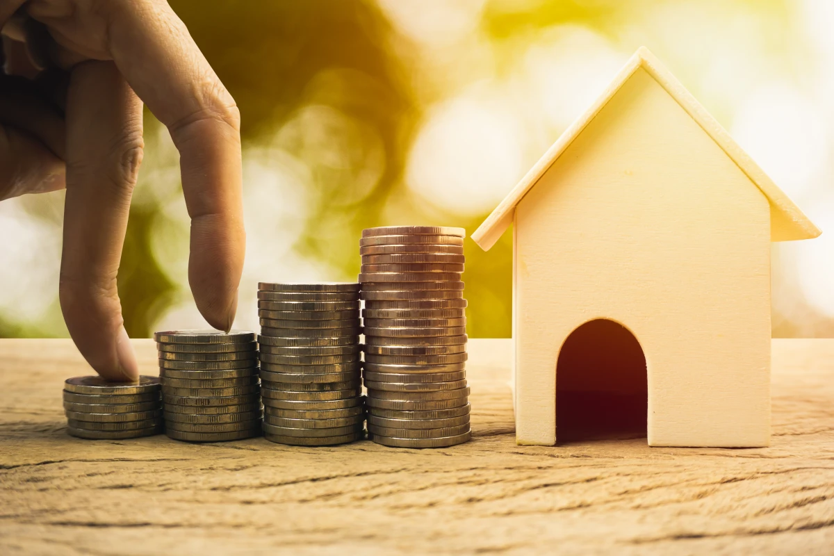 Boostez Vos Projets Immobiliers en 2025 : L'Impact Positif des Taux d'Usure Réduits