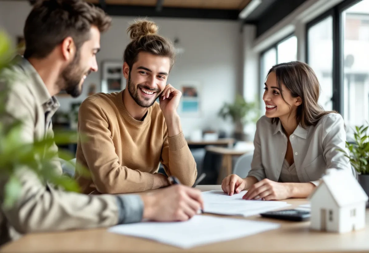 Décryptage des aides à l'achat immobilier : votre guide complet
