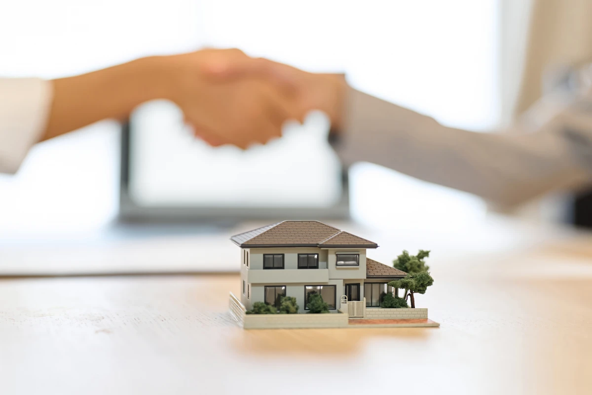 Guide Complet : Réussir Votre Investissement Immobilier - Astuces et Conseils d'Experts