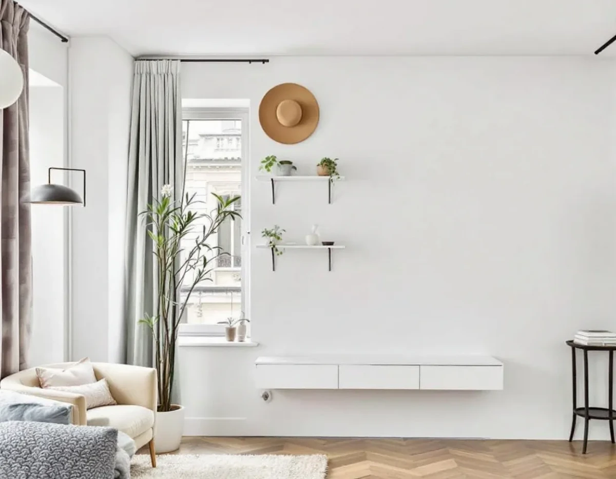 Évitez ces Pièges Courants dans la Rénovation d'Appartements à Paris : Conseils d'Experts