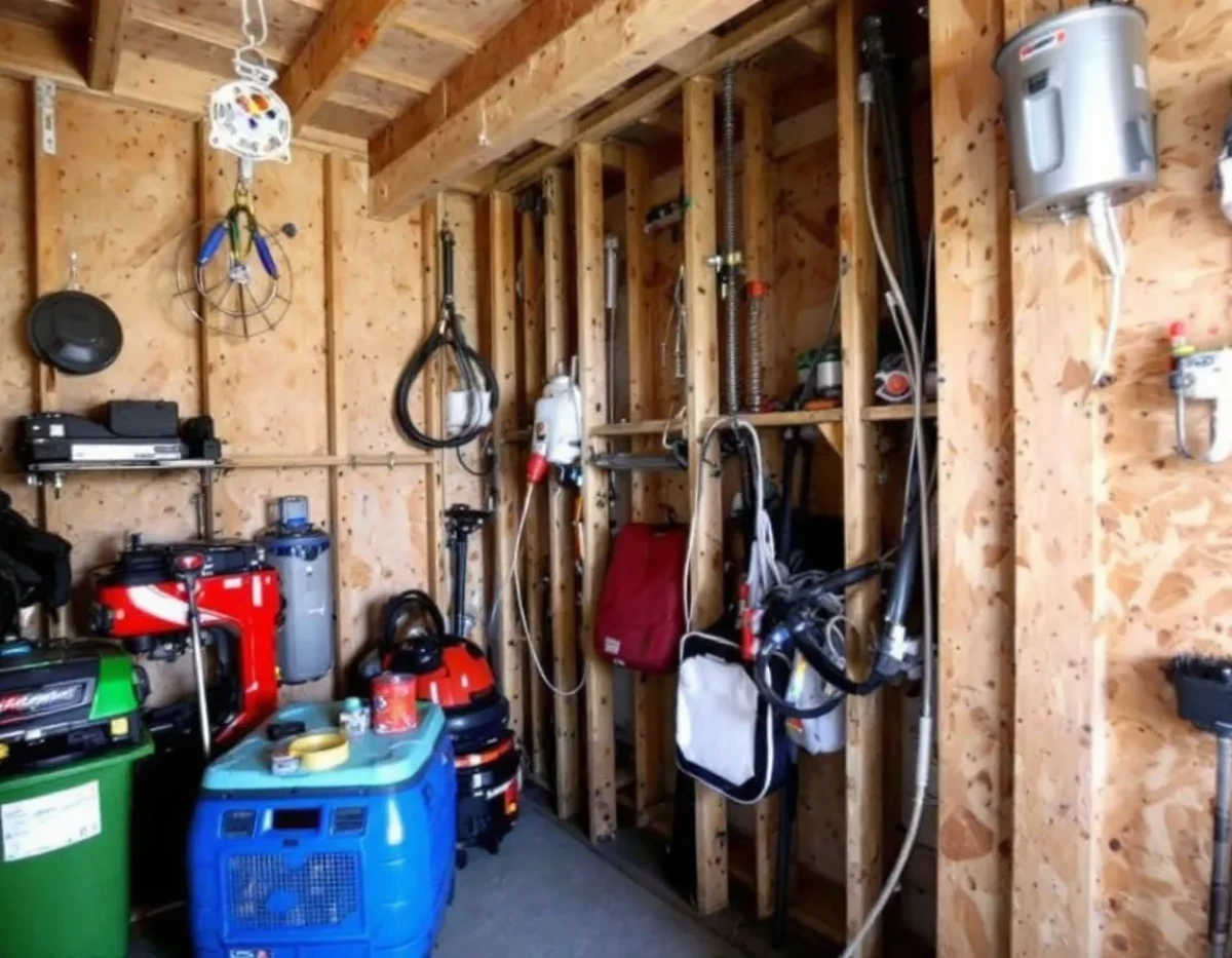 Guide Complet : Calculer Facilement les Frais de Notaire pour l'Achat d'un Garage