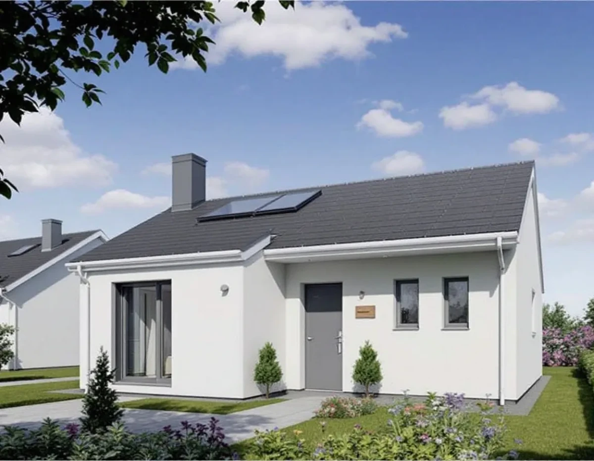 Les maisons modulaires : un investissement immobilier innovant aux multiples avantages