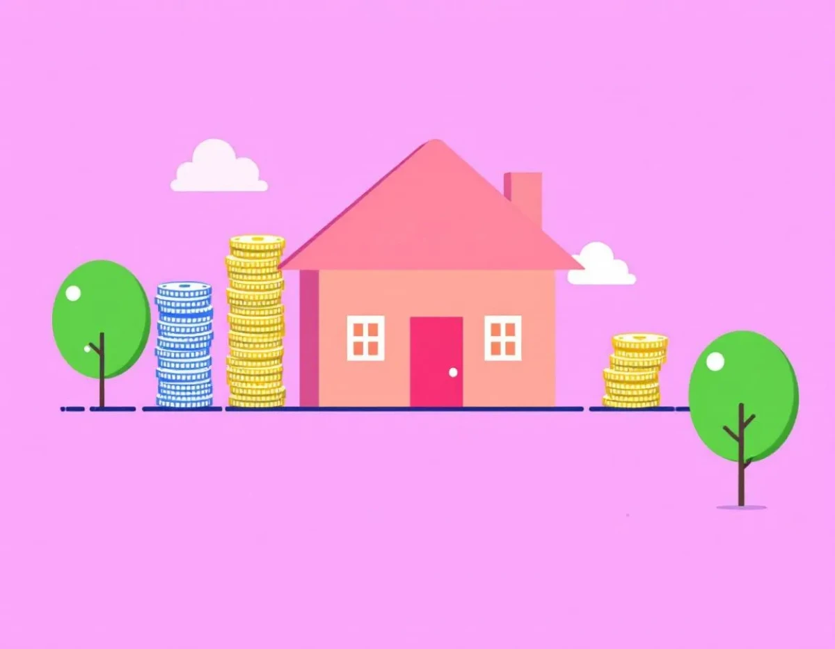 Réduisez vos impôts fonciers avec ces 10 astuces fiscales immobilières infaillibles