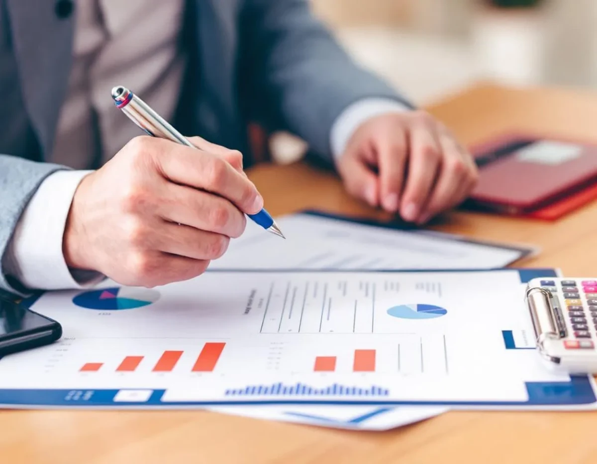 Tout savoir sur le dépôt de loyer en Californie : vos droits en cas de besoin de réparations
