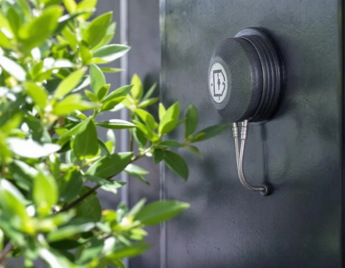 Décrochez votre logement idéal : 3 critères essentiels pour une demande réussie auprès de la commission d'attribution