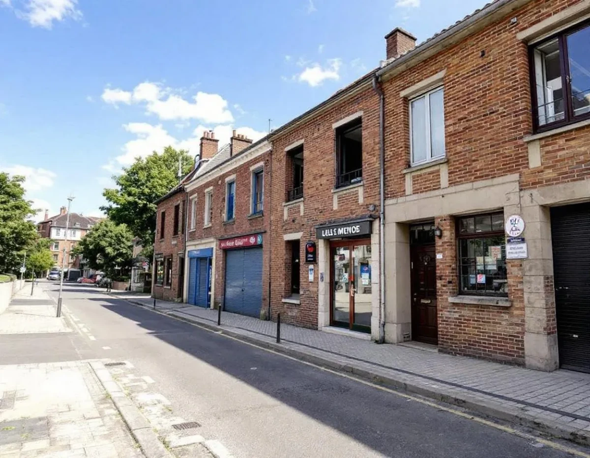 Fiscalité LMNP : Les deux régimes pour optimiser vos revenus locatifs