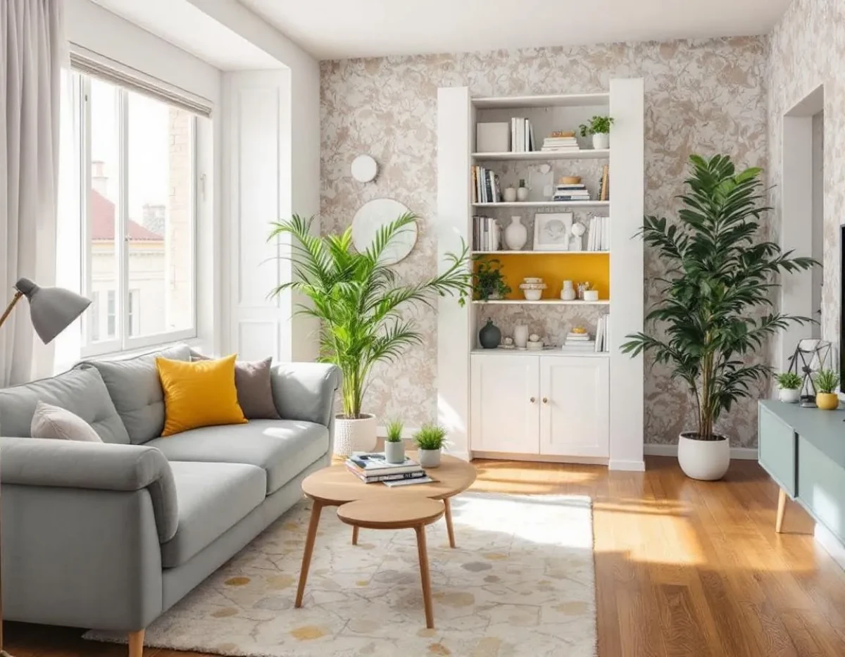 Choisir la Principale Raison de Déménager : Conseils d'Expert Immobilier pour une Décision Éclairée