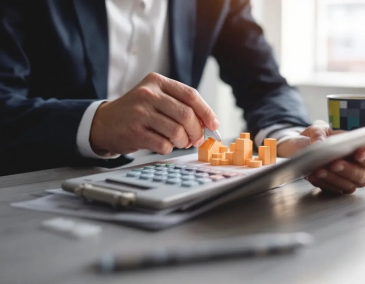 Comment préparer son premier achat immobilier : le guide complet