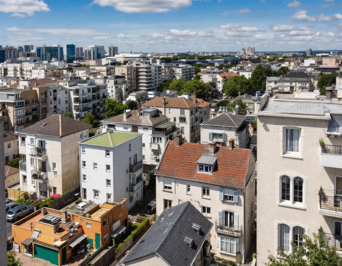 Défiscalisation Immobilière : Les Nouveaux Avantages Légaux
