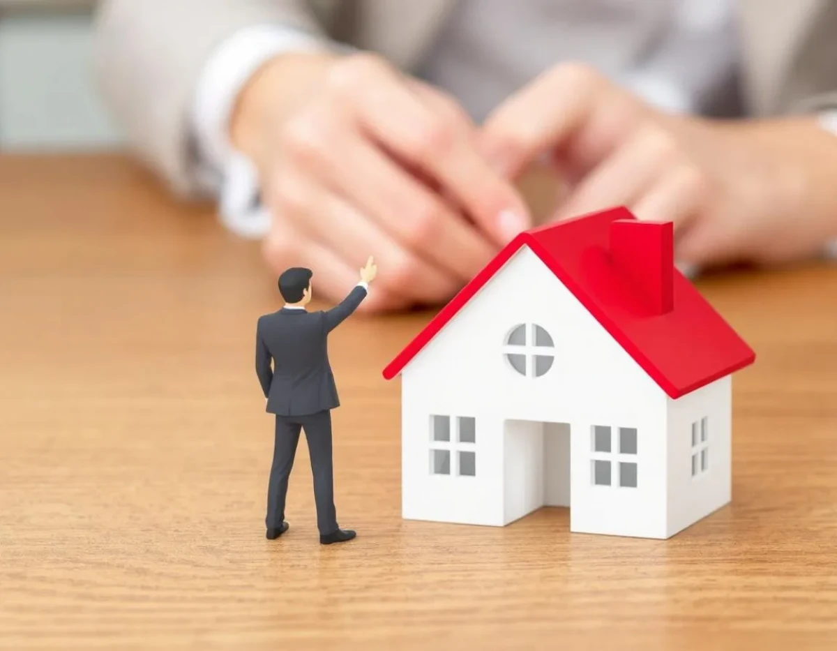 Apport Obligatoire en Immobilier : Guide Complet sur la Définition, les Avantages et les Règles Légales