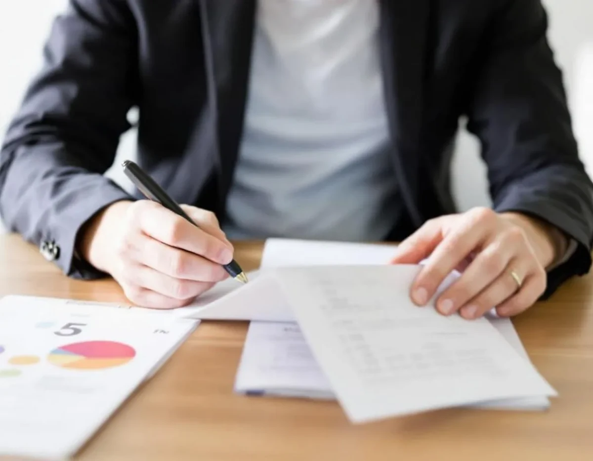 Choisir le bon contrat de taux fixe modulable : guide détaillé pour les acheteurs avisés