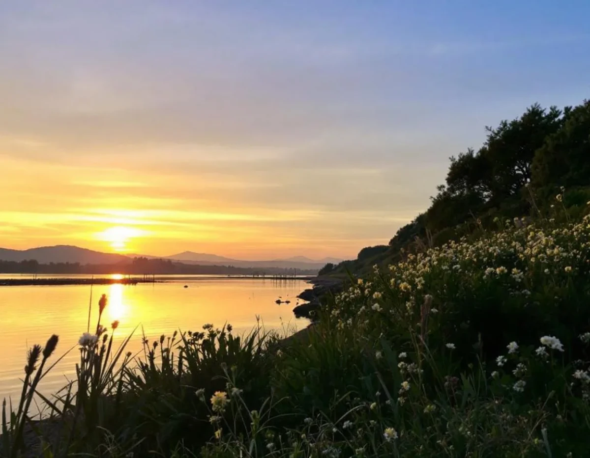 Quartiers à Risque à Thonon-les-Bains : Guide des Zones à Éviter