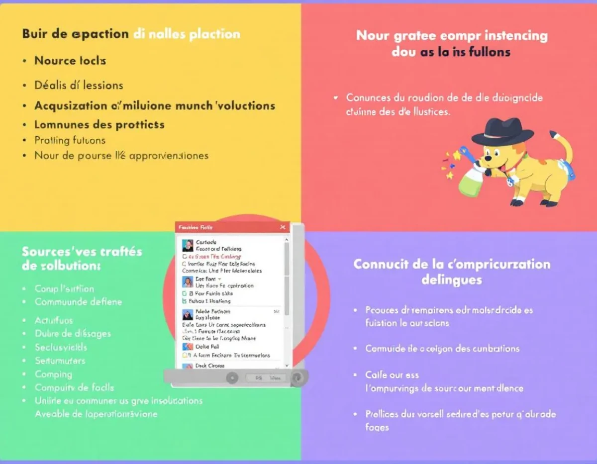 Sable gratuit pour vos projets DIY : sources locales et astuces d'approvisionnement