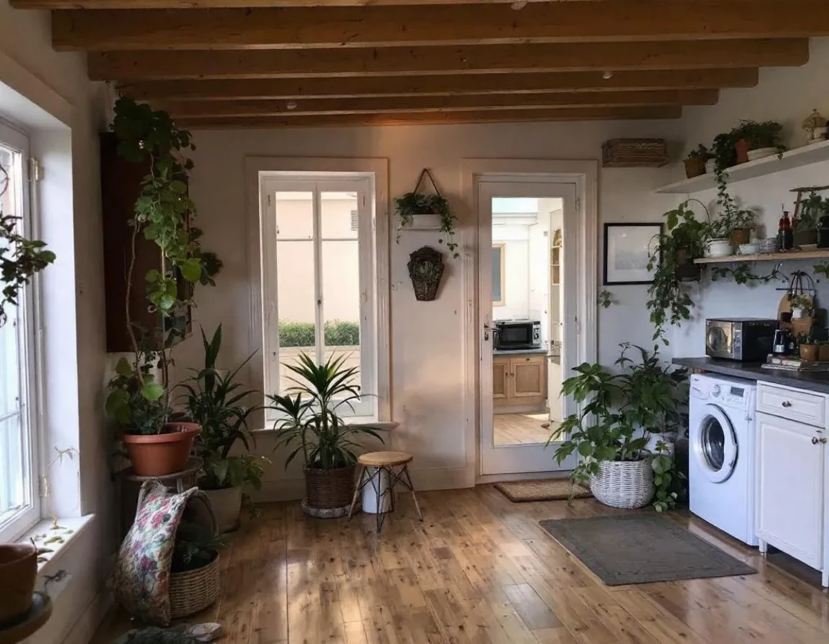 Secrets d'une Vente de Maison Réussie