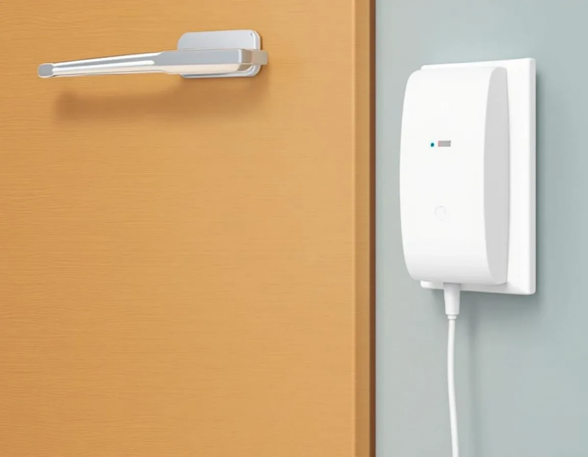 Obligations de Renouvellement d'Électroménager en Location Non Meublée : Ce que Dit le Droit Locatif