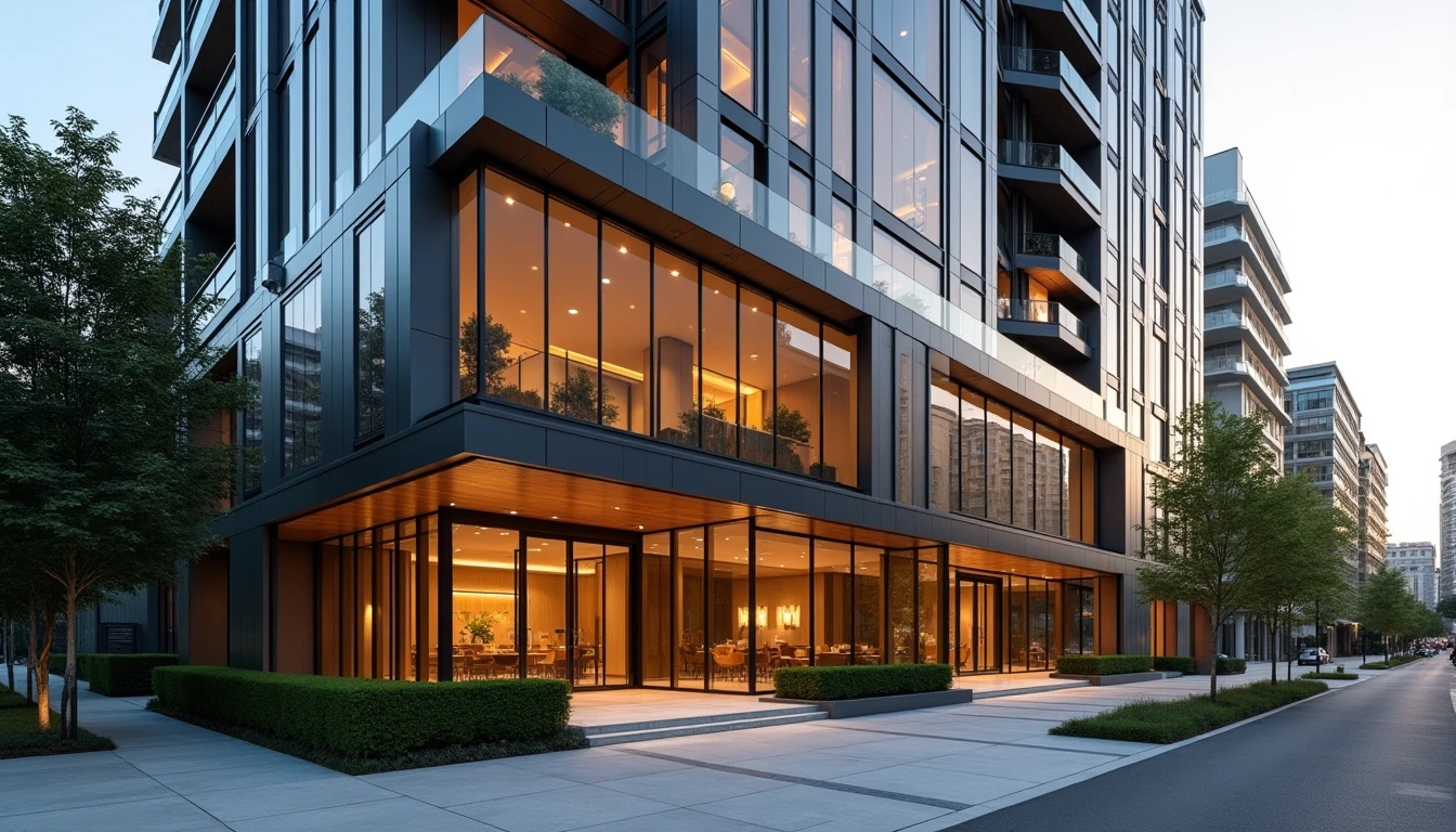 Altaroc : faut-il investir dans ce fonds immobilier en 2026