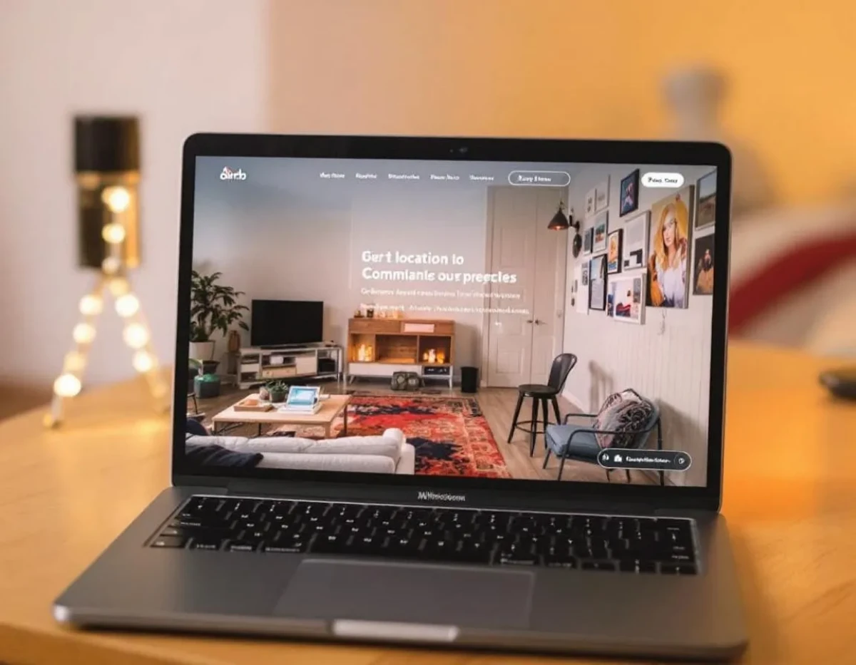 Les Alternatives à Airbnb : Guide Complet des Plateformes et Solutions pour Votre Location de Vacances