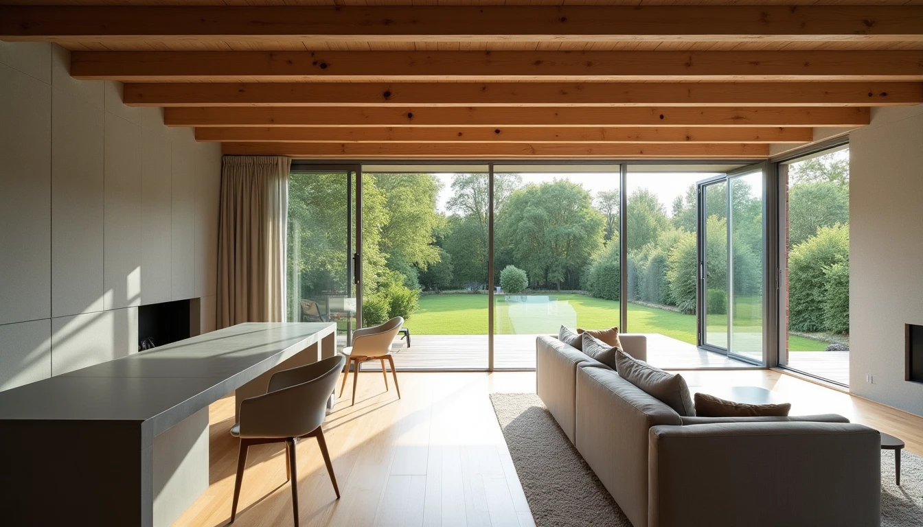 Ouest France Vannes immobilier : 7 quartiers où investir