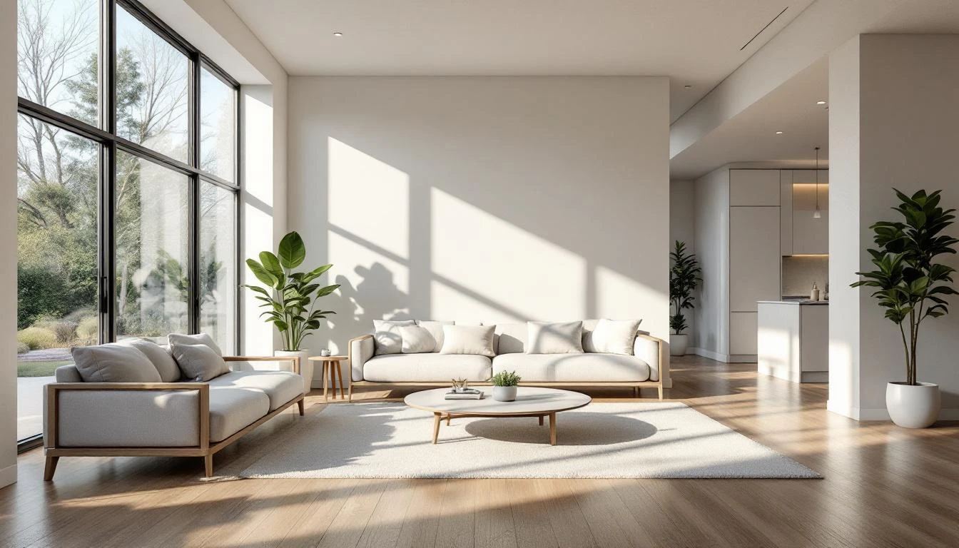 Rétractation achat immobilier : procédure et délais légaux