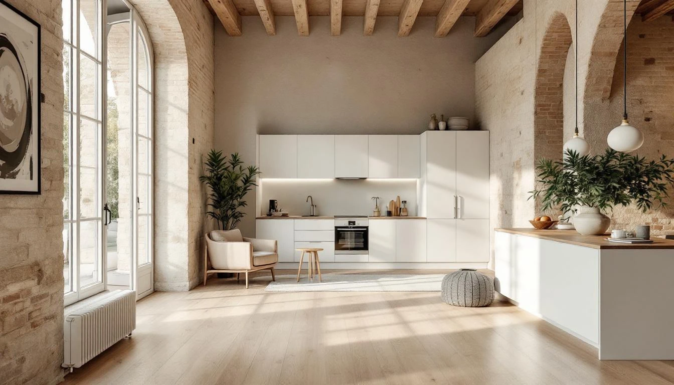 Acheter appartement Angers : prix au m² et tendances du marché