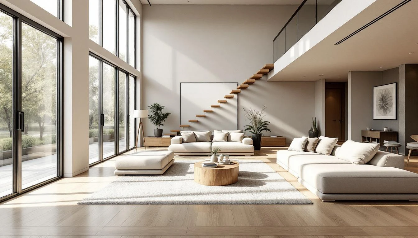 Investissement locatif : les erreurs à éviter absolument