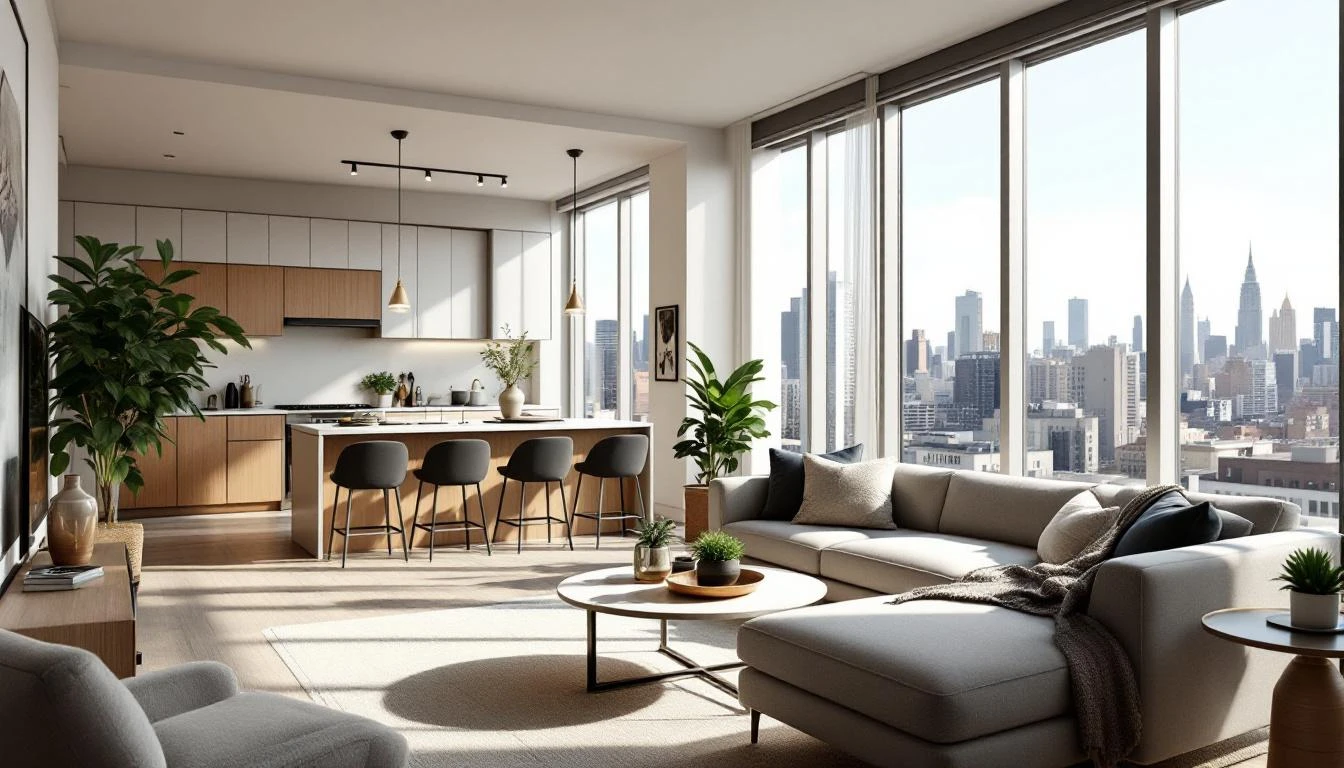 Achat immobilier les zones les plus prometteuses