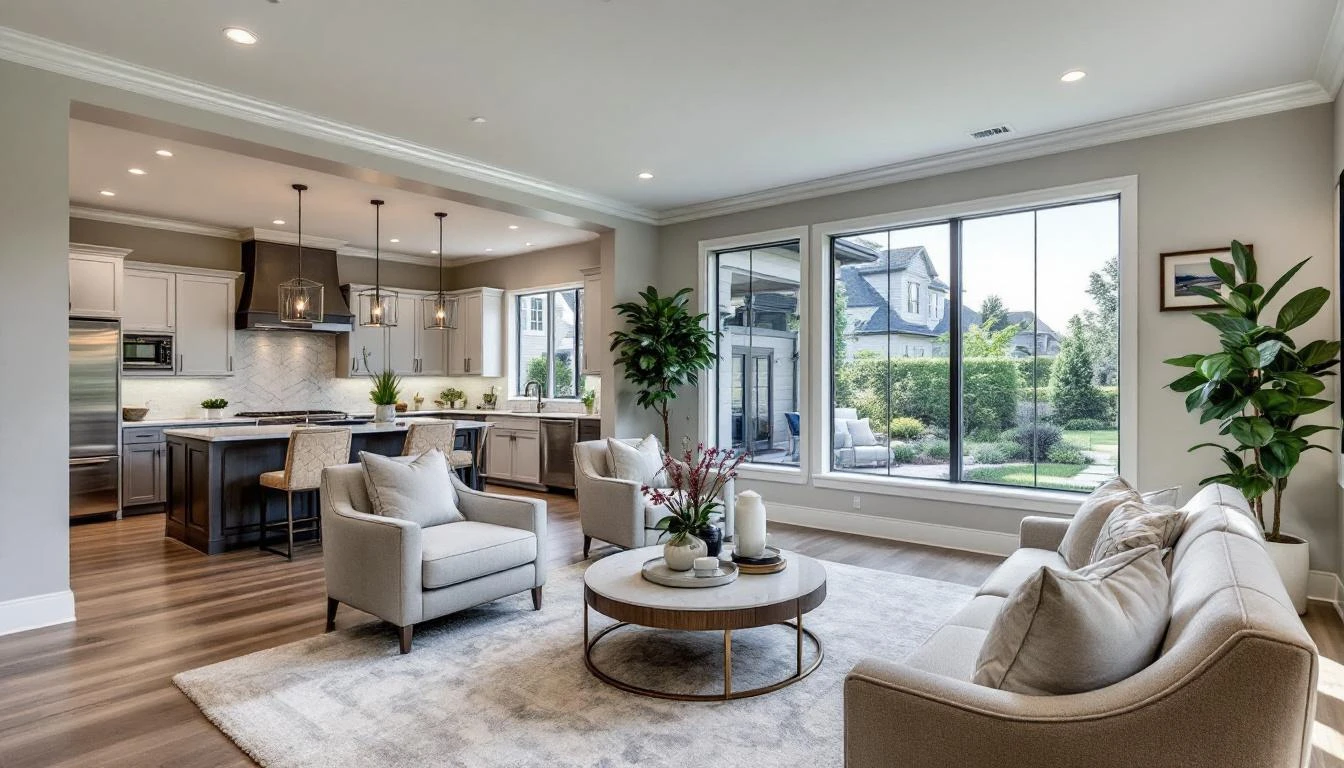 Achat immobilier les pièges à éviter absolument