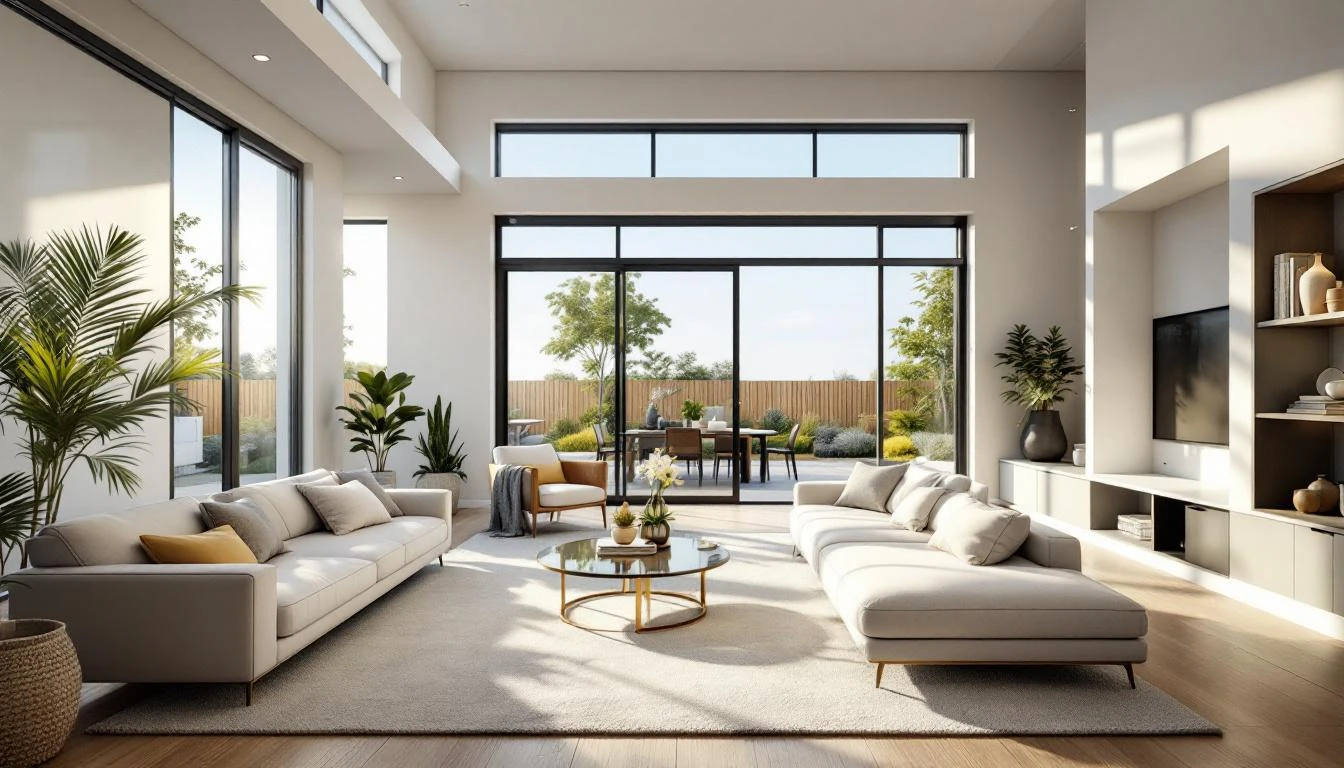 Les avantages d'acheter un bien immobilier neuf en 2026