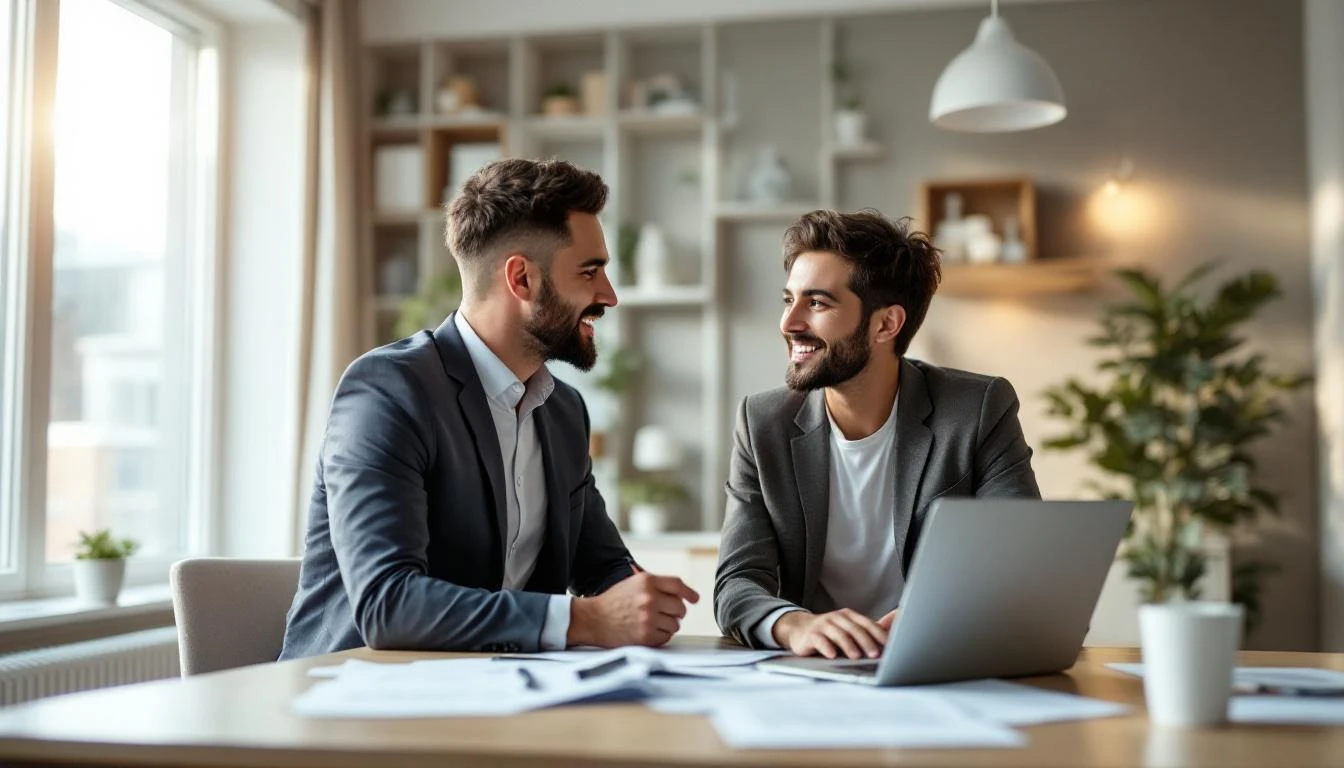 Comment négocier le prix d'un bien immobilier en 2026 comme un pro