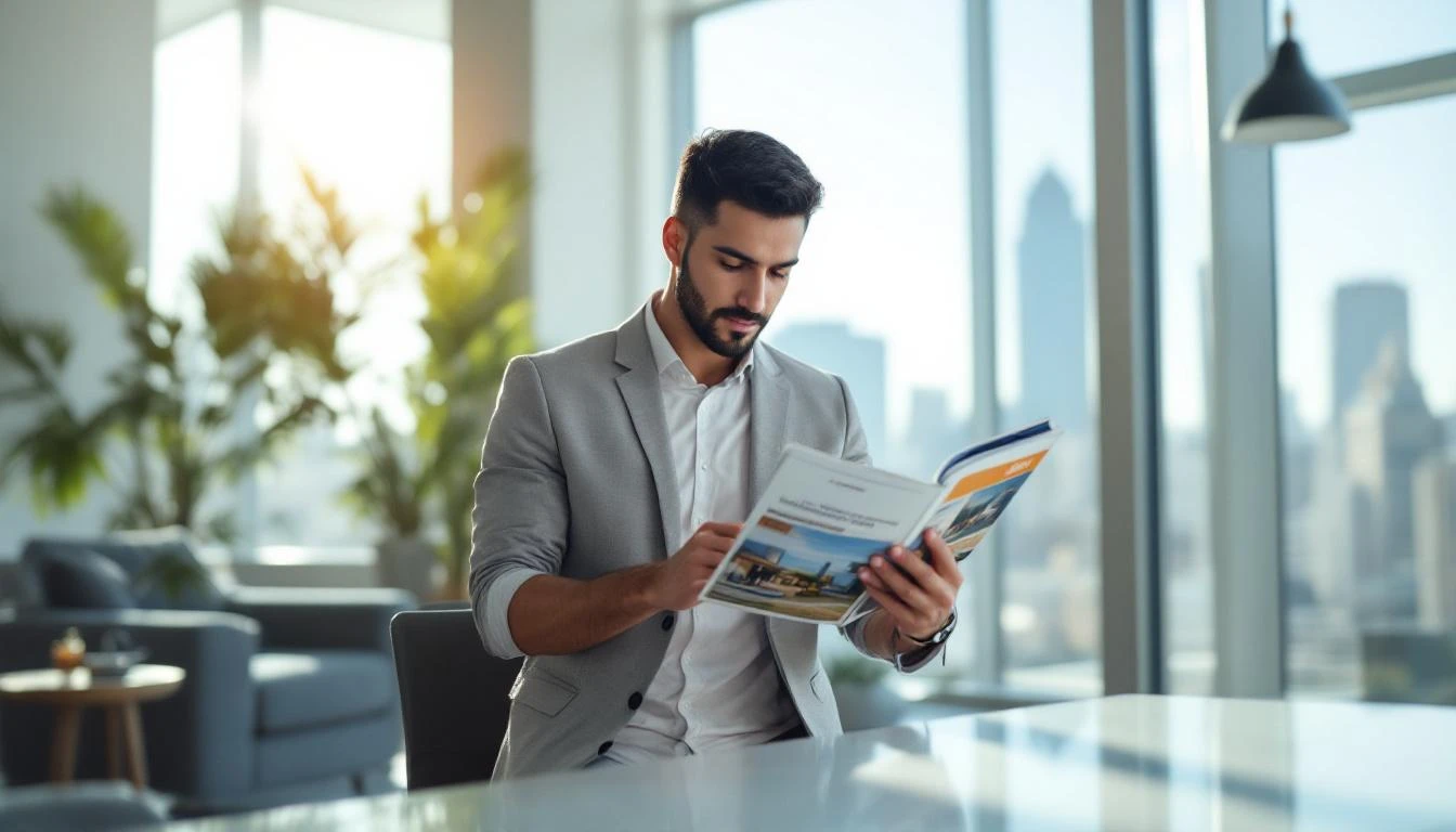 Investir à l'étranger sans risques : nos conseils pratiques