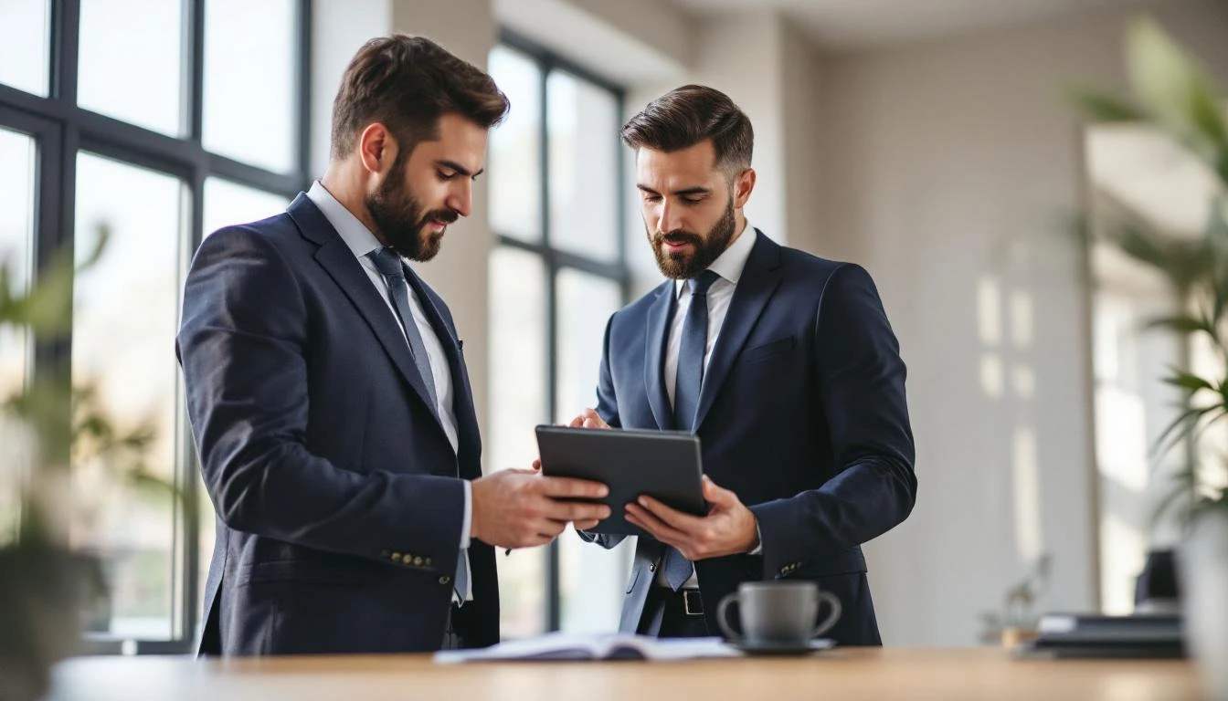 Comment négocier le prix de son bien immobilier comme un pro