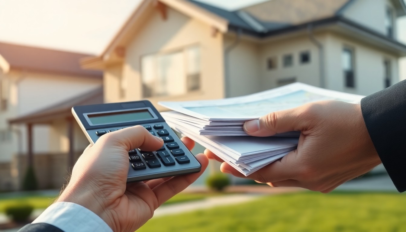 Comment l'effet de levier peut transformer votre stratégie d'investissement