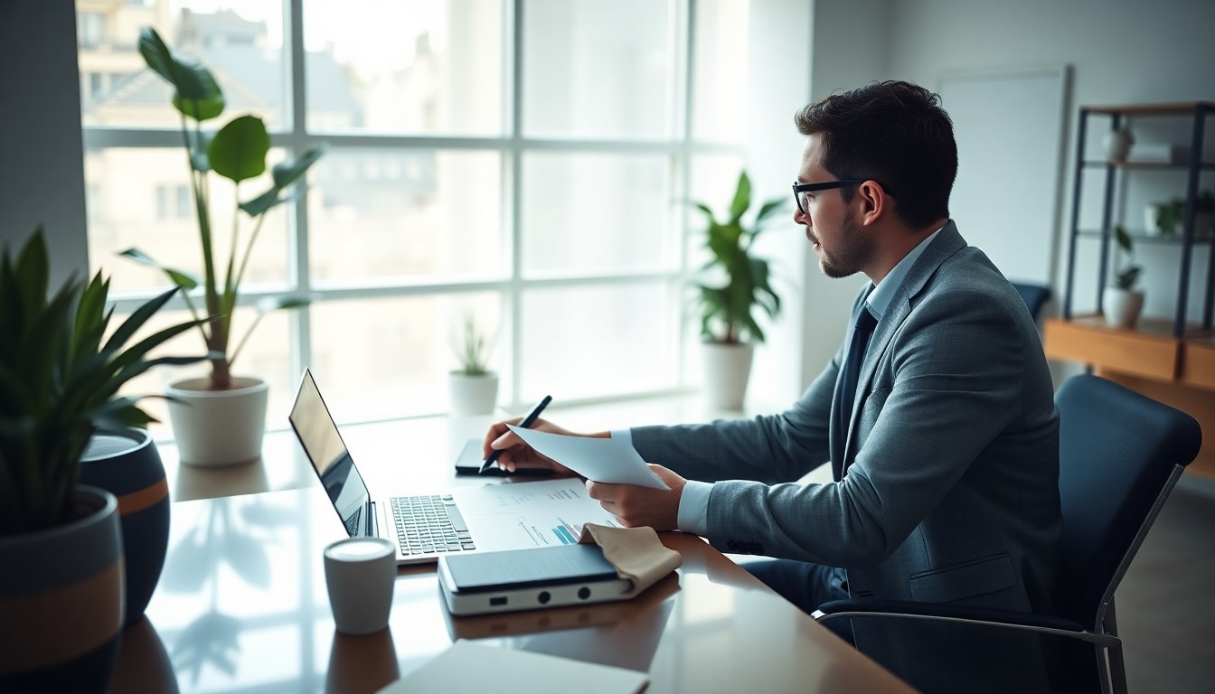 7 astuces pour négocier un meilleur taux d'intérêt sur votre crédit