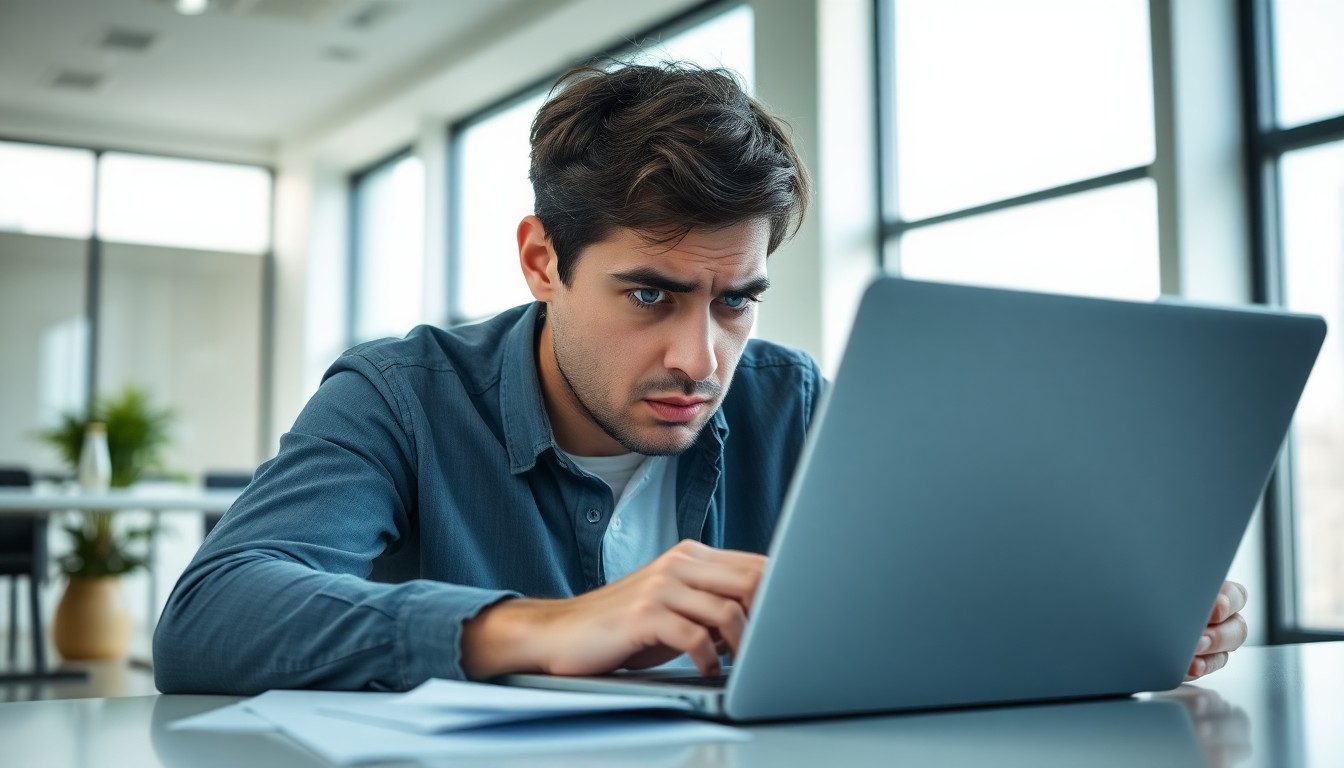 Définition cyberharcèlement dans les litiges immobiliers