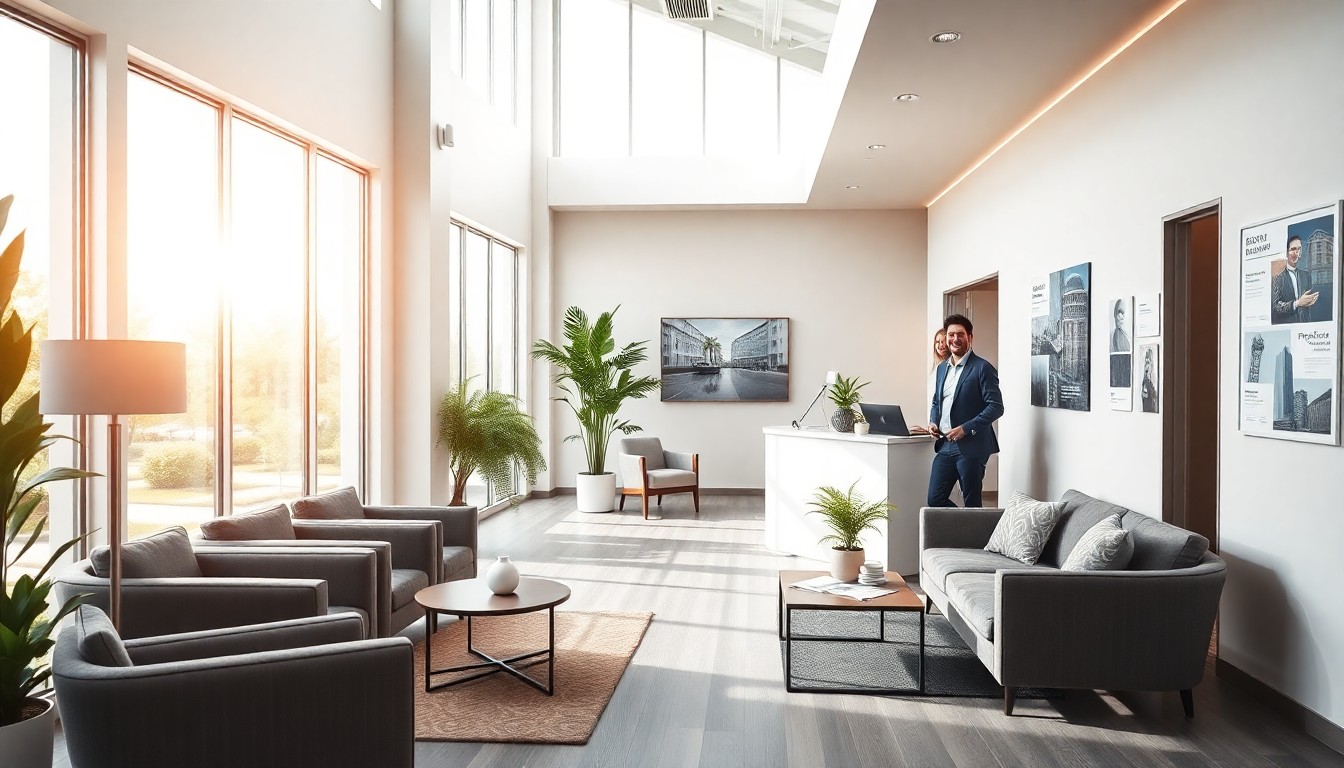 Comprendre le fonctionnement d'un syndic de copropriété pour mieux investir